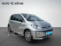 2023 Volkswagen Up