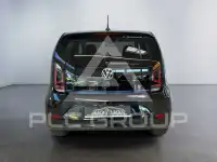 2023 Volkswagen Up