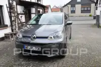 2023 Volkswagen Up