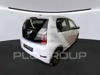 2023 Volkswagen Up