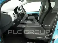 2023 Volkswagen Up