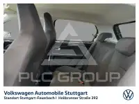 2023 Volkswagen Up