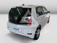 2023 Volkswagen Up