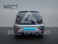 2023 Volkswagen Up