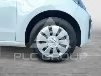 2023 Volkswagen Up