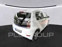 2023 Volkswagen Up