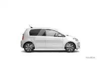 2023 Volkswagen Up