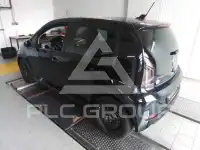 2023 Volkswagen Up