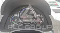 2023 Volkswagen Up