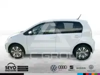 2023 Volkswagen Up
