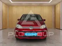 2023 Volkswagen Up