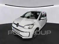2023 Volkswagen Up