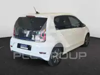 2023 Volkswagen Up