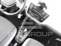 2023 Volkswagen Up