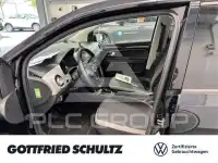 2023 Volkswagen Up
