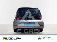 2023 Volkswagen Up