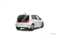 2023 Volkswagen Up