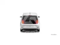 2023 Volkswagen Up