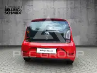 2023 Volkswagen Up