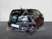 2023 Volkswagen Up