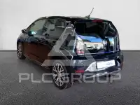 2023 Volkswagen Up
