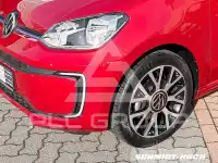 2023 Volkswagen Up