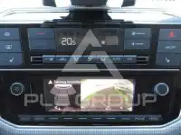 2023 Volkswagen Up