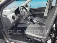 2023 Volkswagen Up