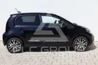 2023 Volkswagen Up