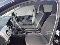 2023 Volkswagen Up