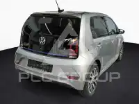 2023 Volkswagen Up
