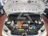 2023 Volkswagen Up