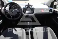 2023 Volkswagen Up