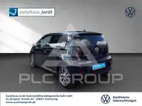 2023 Volkswagen Up