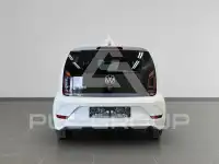 2023 Volkswagen Up