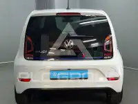 2023 Volkswagen Up