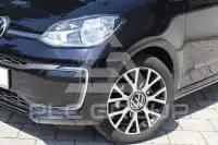 2023 Volkswagen Up
