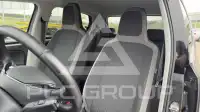 2023 Volkswagen Up