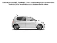 2023 Volkswagen Up