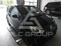 2023 Volkswagen Up