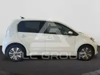 2023 Volkswagen Up