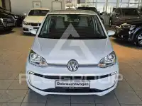2023 Volkswagen Up