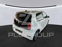 2023 Volkswagen Up