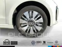 2023 Volkswagen Up