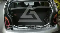 2023 Volkswagen Up