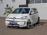 2023 Volkswagen Up