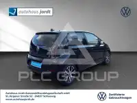 2023 Volkswagen Up