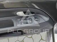 2023 Volkswagen Up
