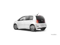2023 Volkswagen Up