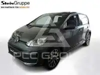 2023 Volkswagen Up